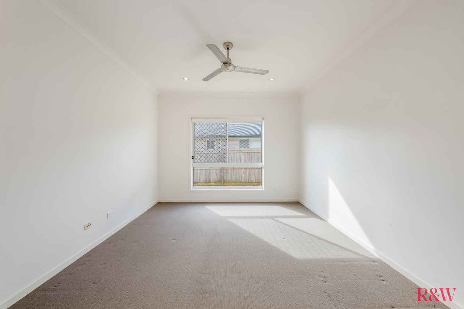 18 Banner Court Branyan