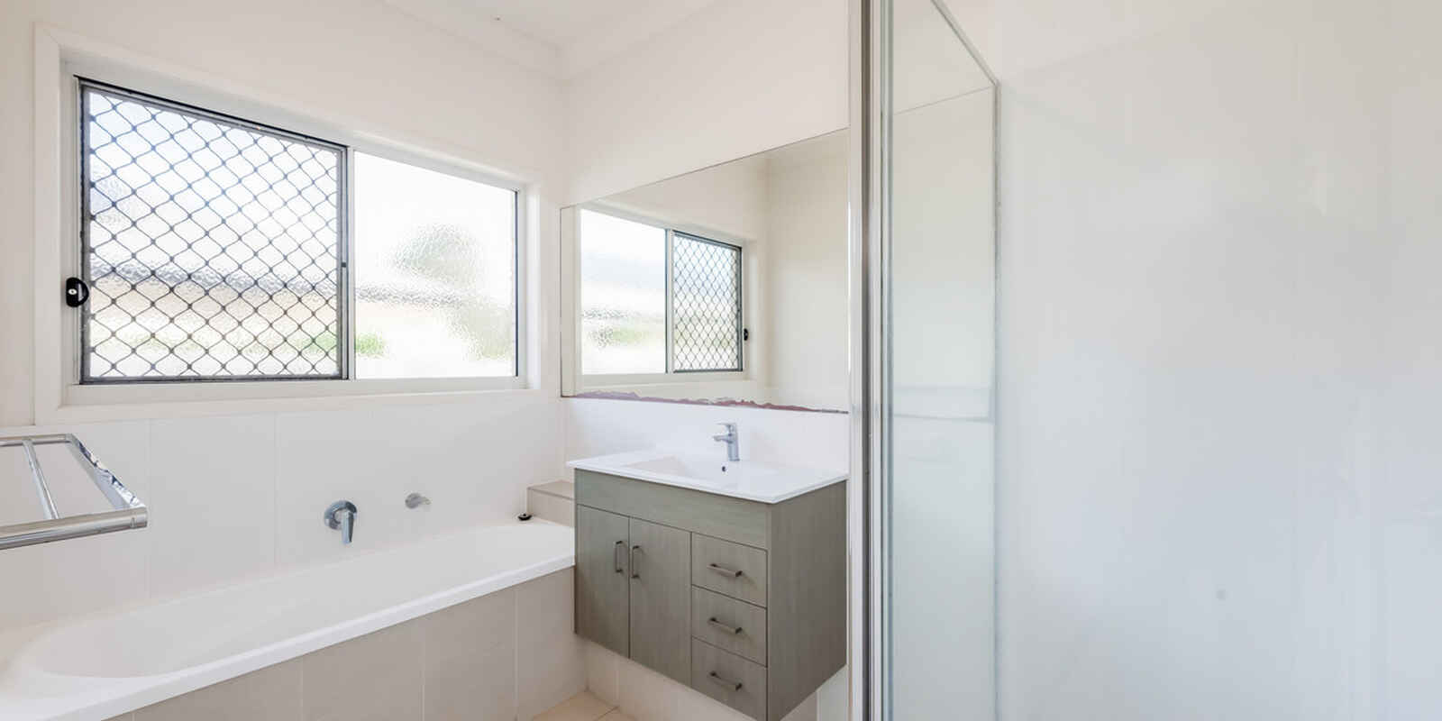 18 Banner Court Branyan