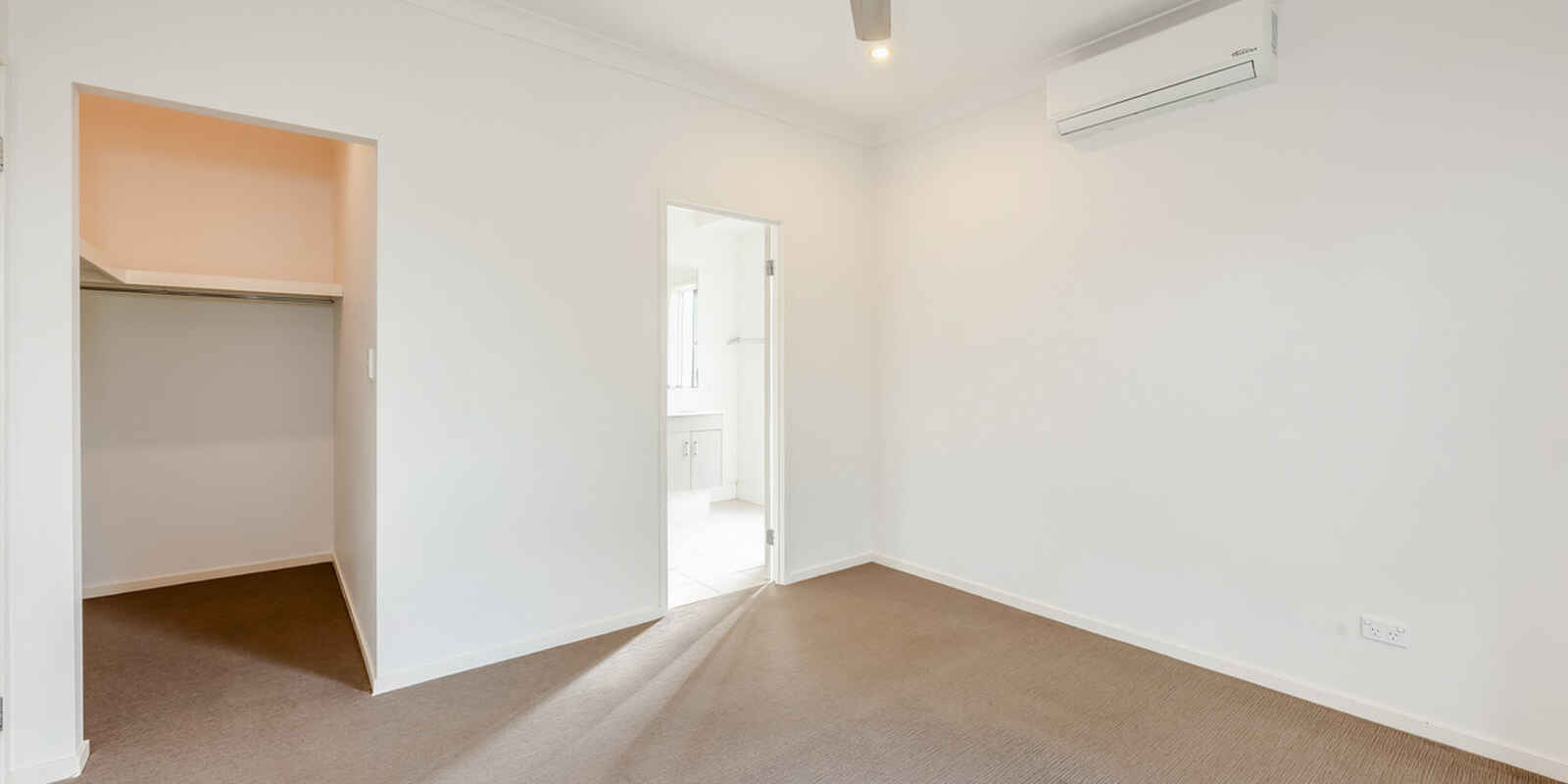 18 Banner Court Branyan