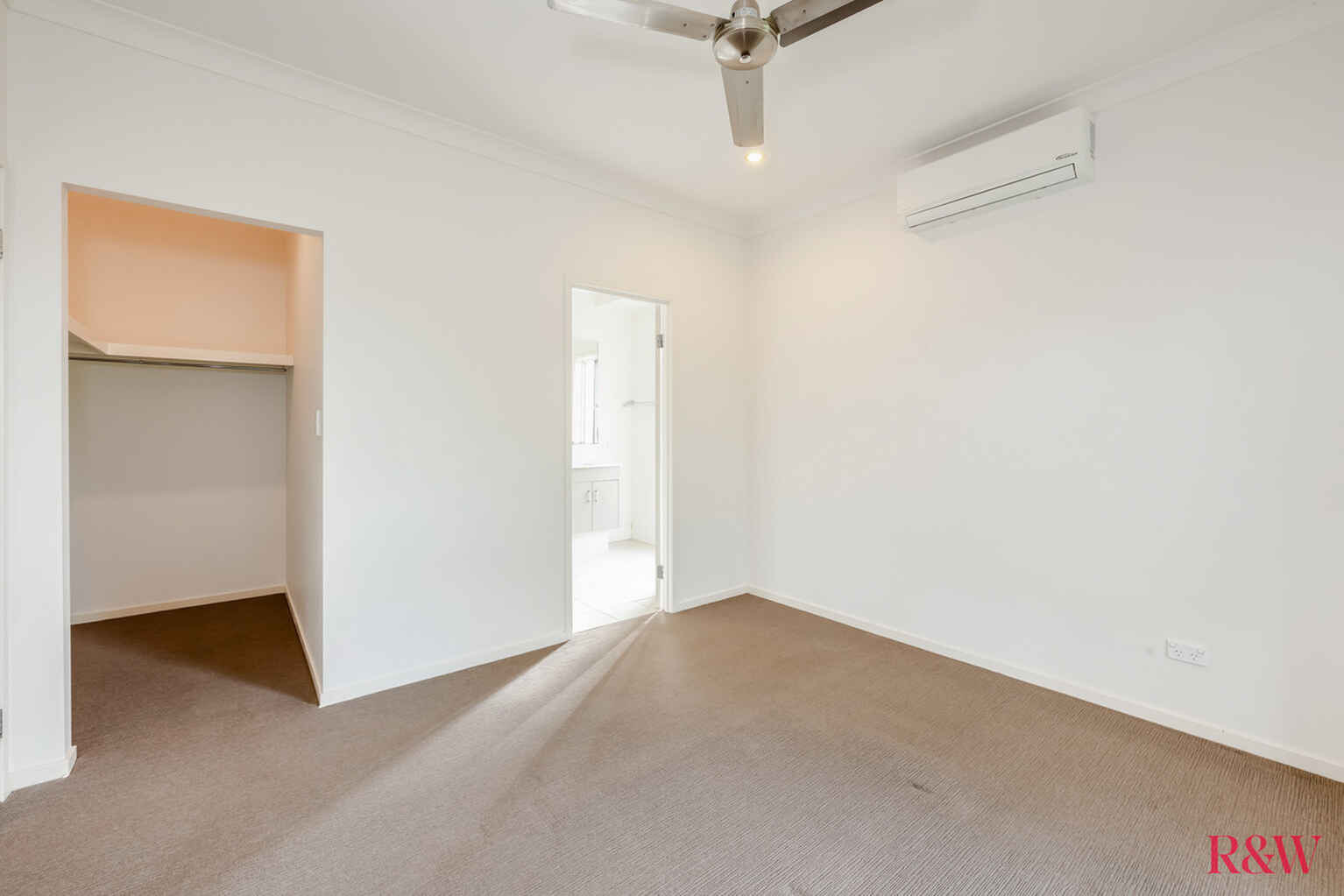 18 Banner Court Branyan