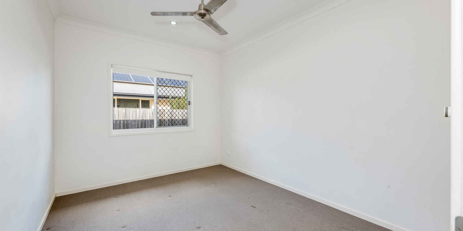 18 Banner Court Branyan