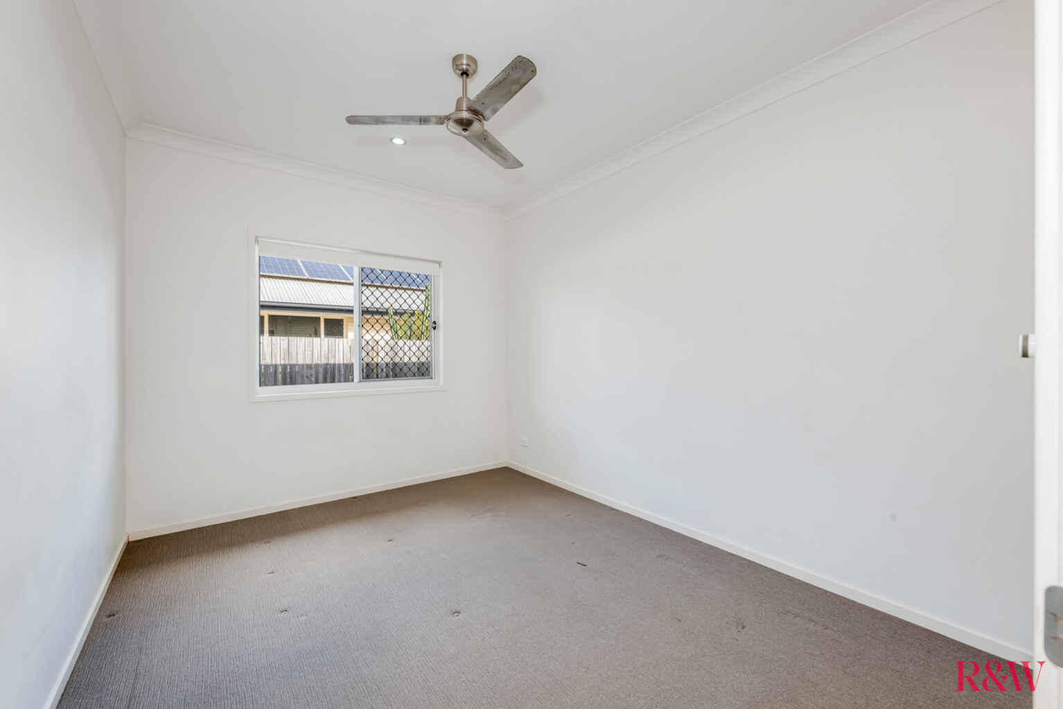 18 Banner Court Branyan