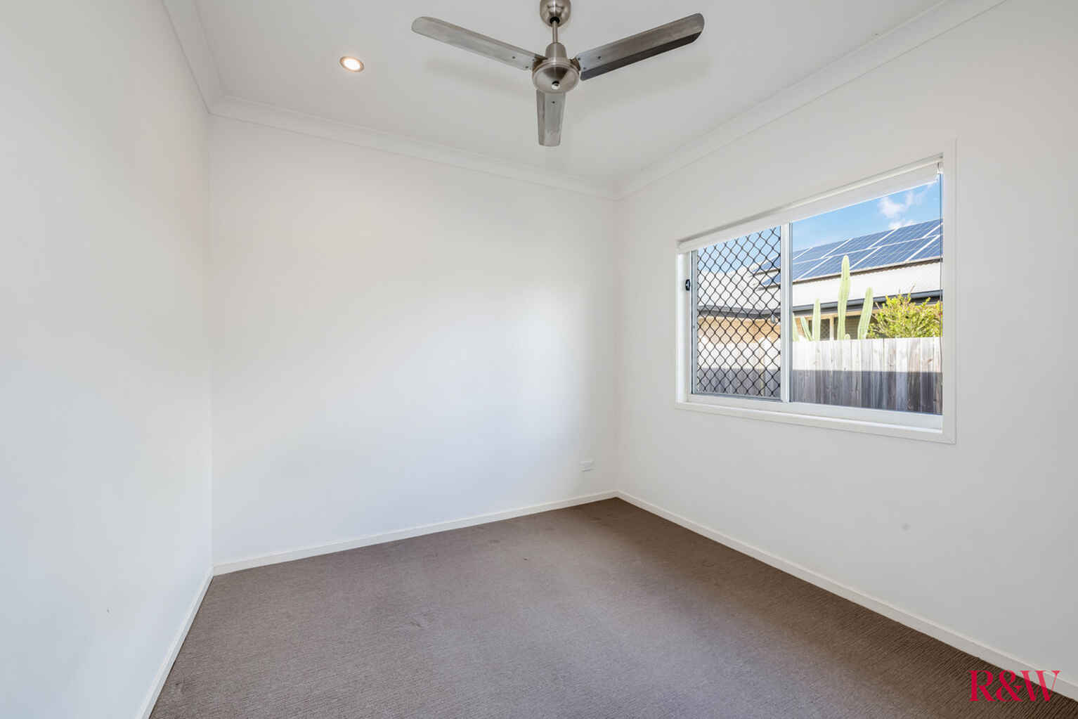 18 Banner Court Branyan