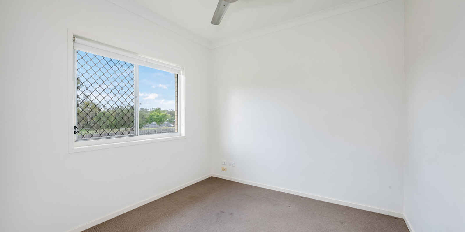 18 Banner Court Branyan