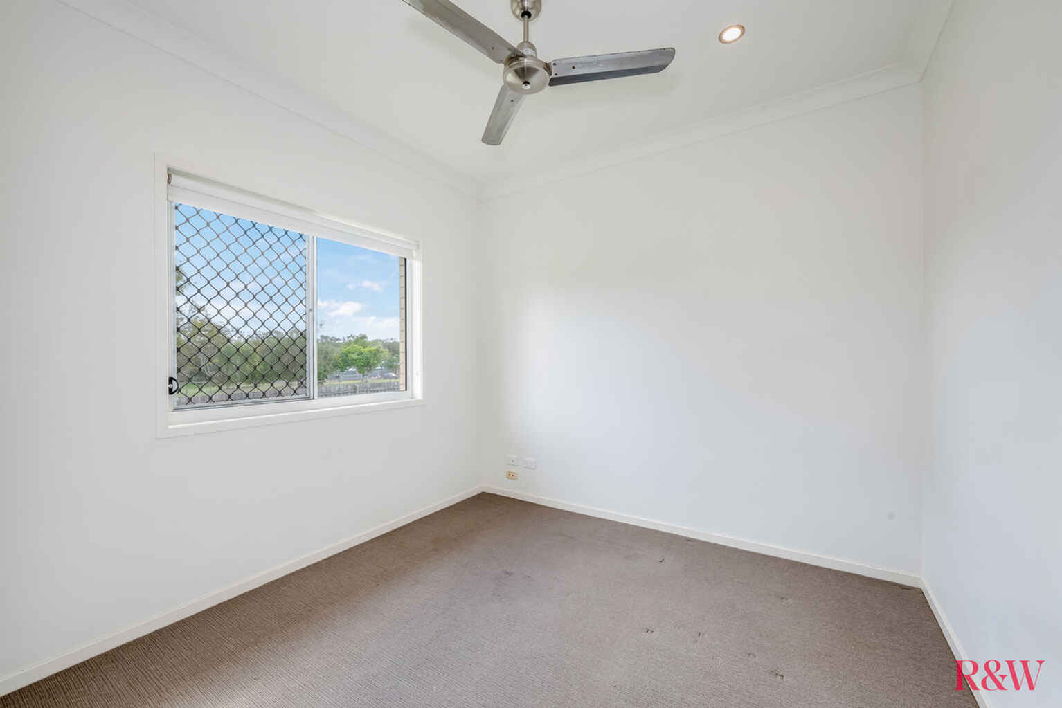 18 Banner Court Branyan