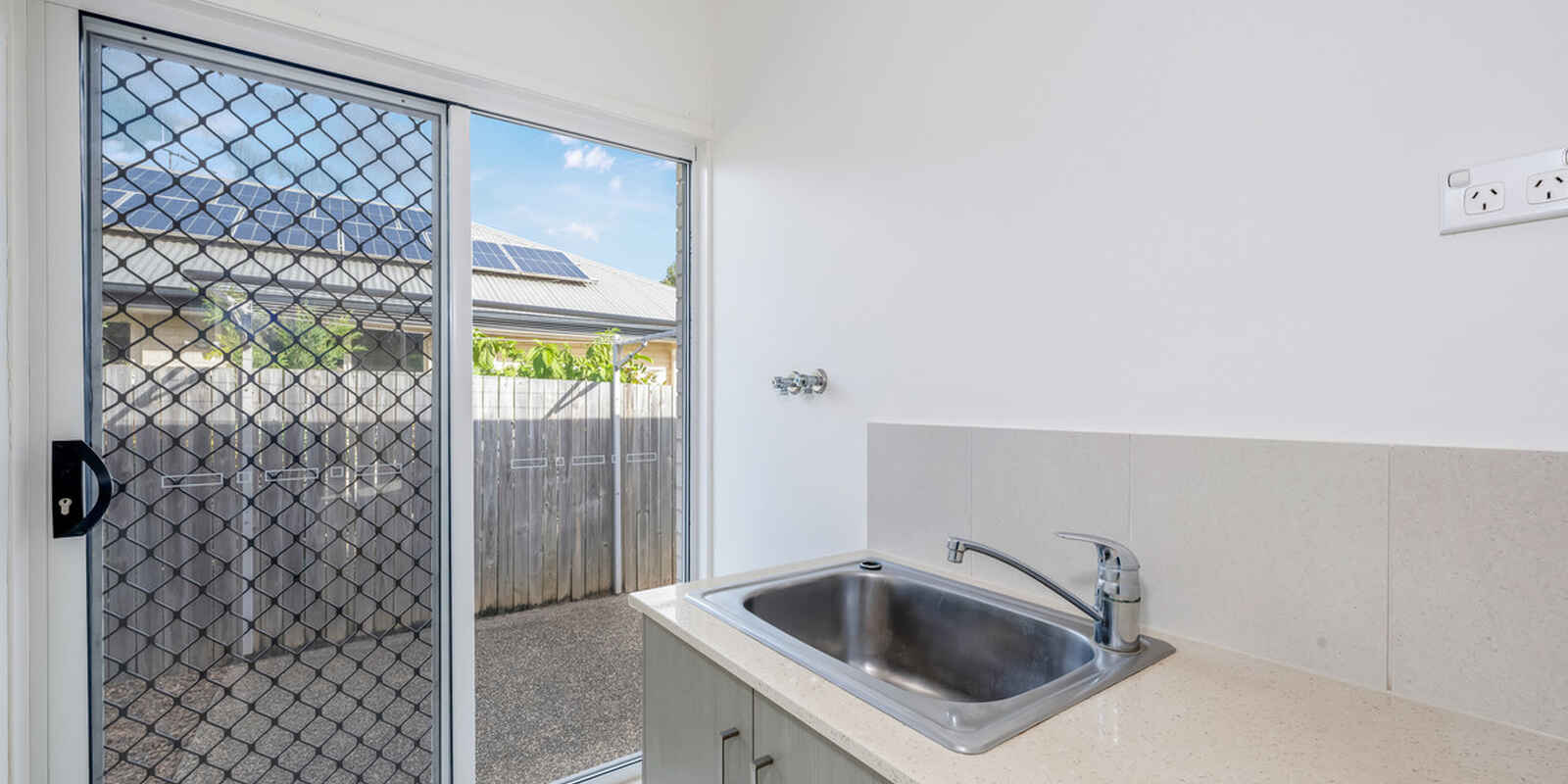 18 Banner Court Branyan