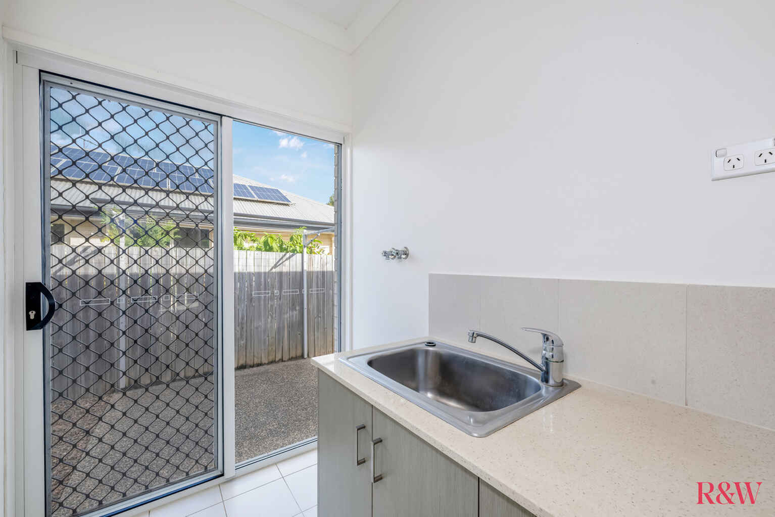 18 Banner Court Branyan