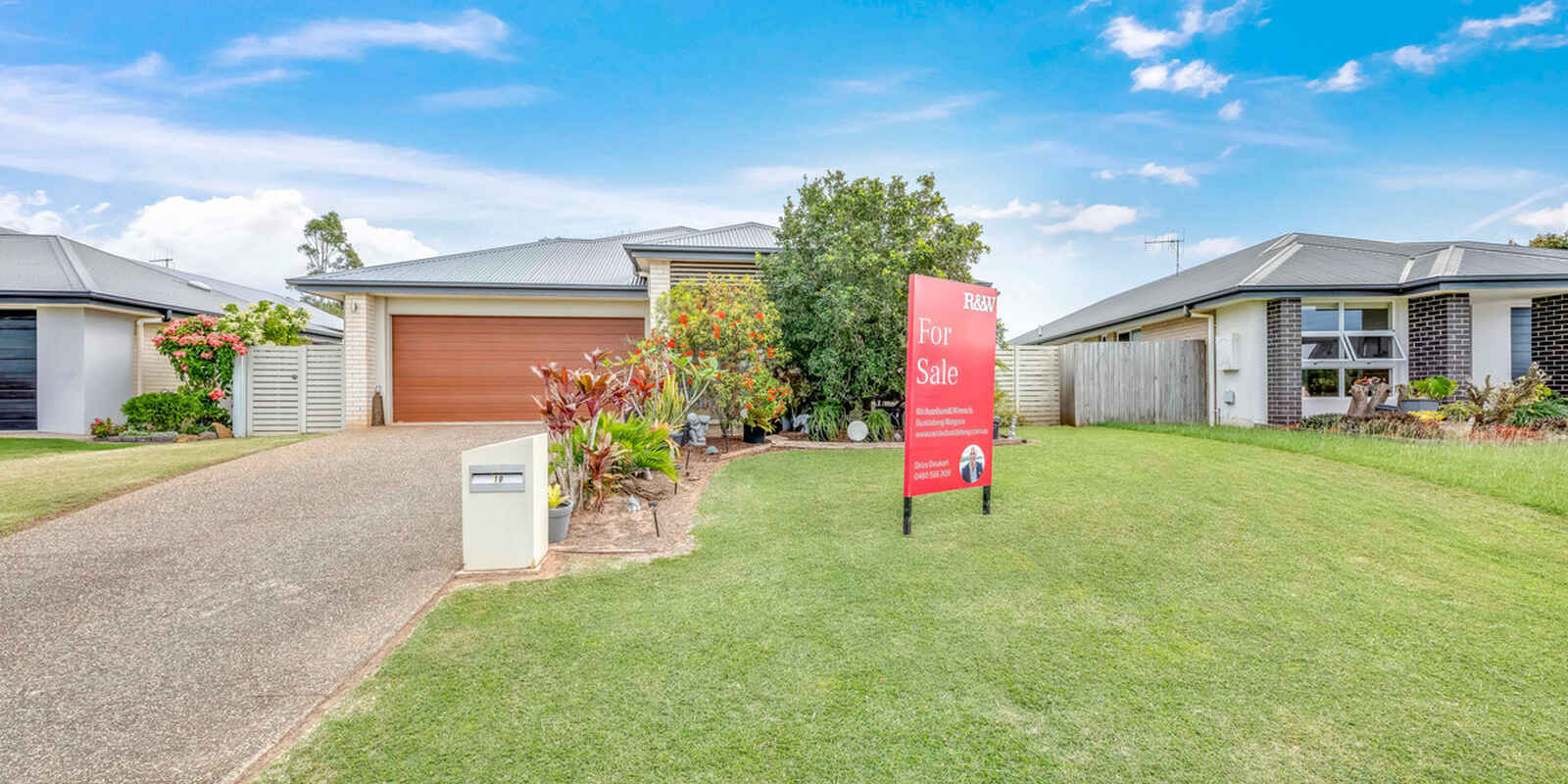 18 Banner Court Branyan
