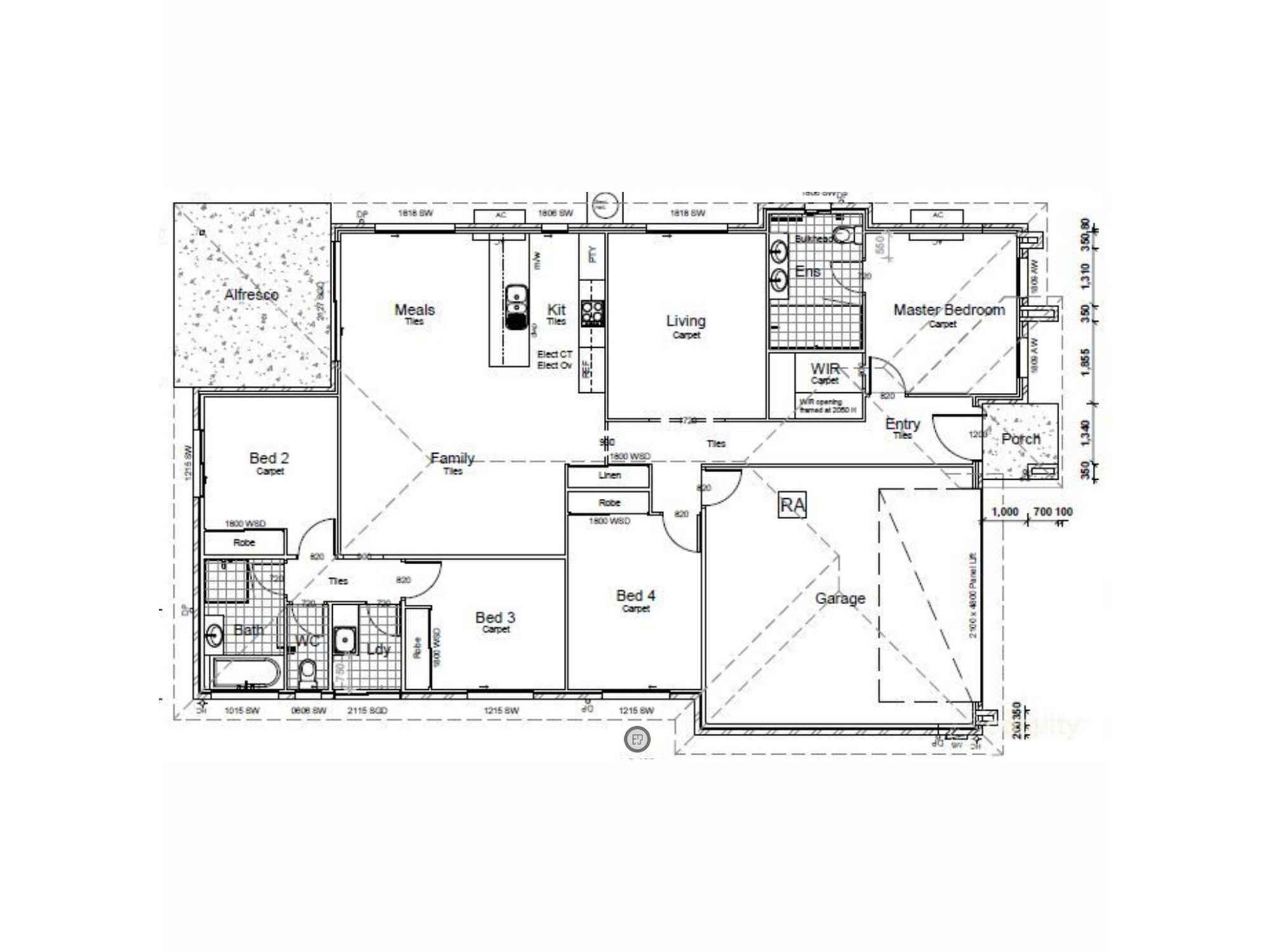 18 Banner Court Branyan