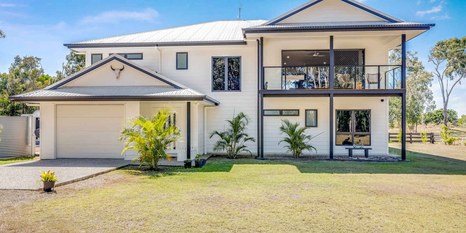 262 Sylvan Drive Moore Park Beach