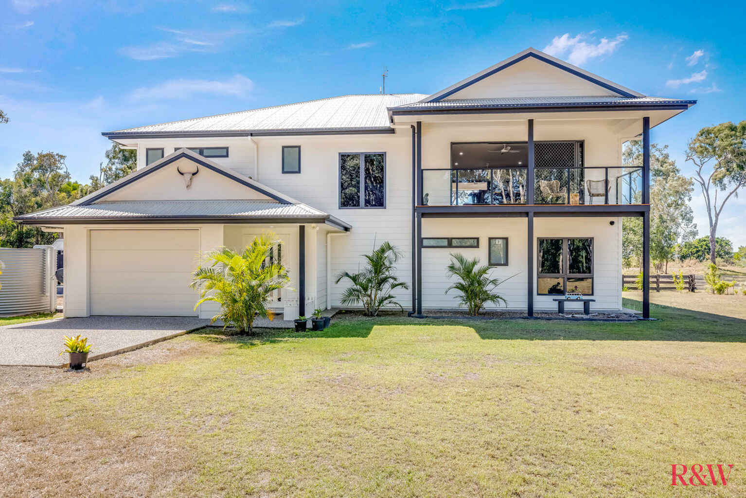 262 Sylvan Drive Moore Park Beach
