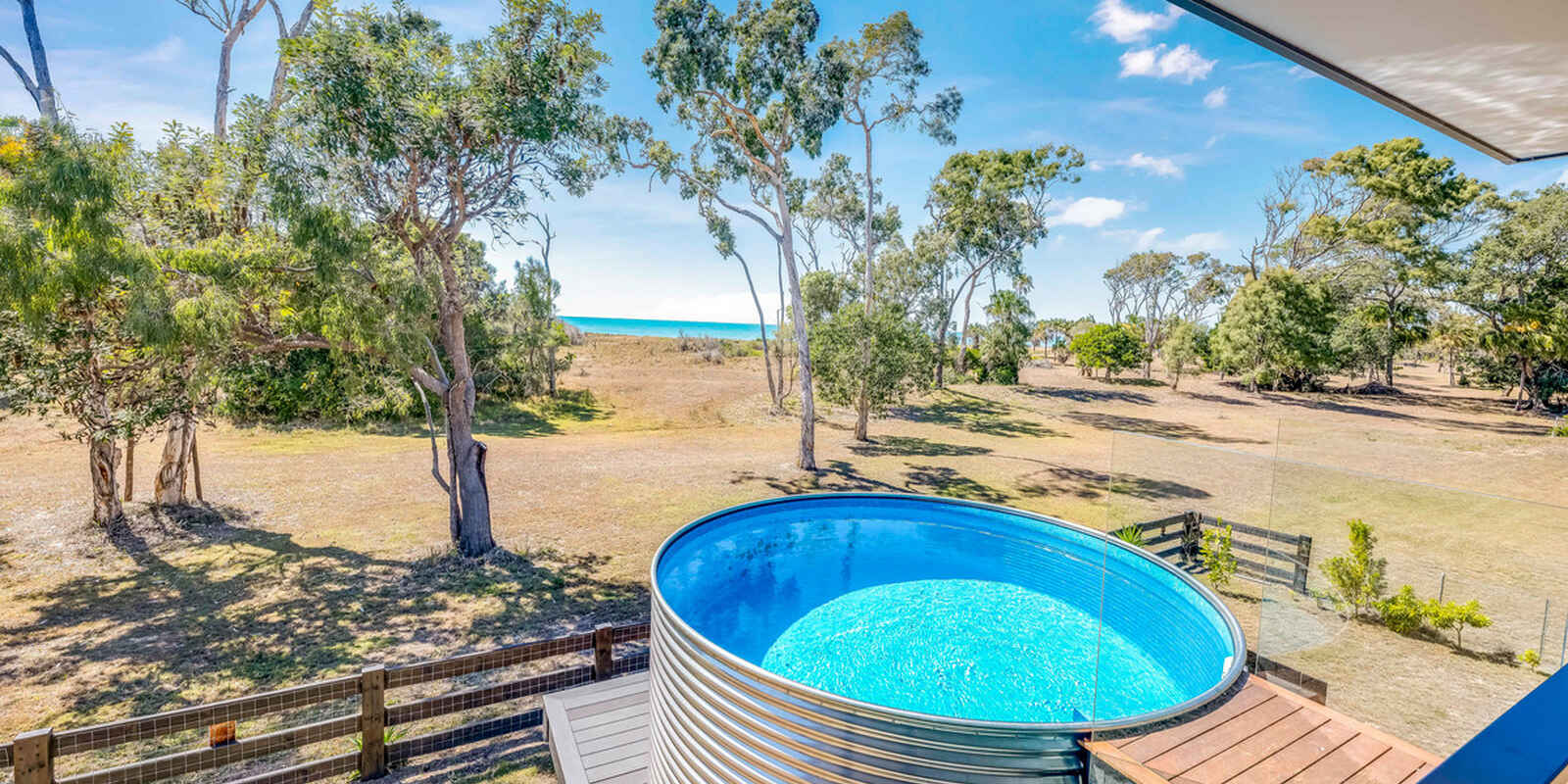 262 Sylvan Drive Moore Park Beach