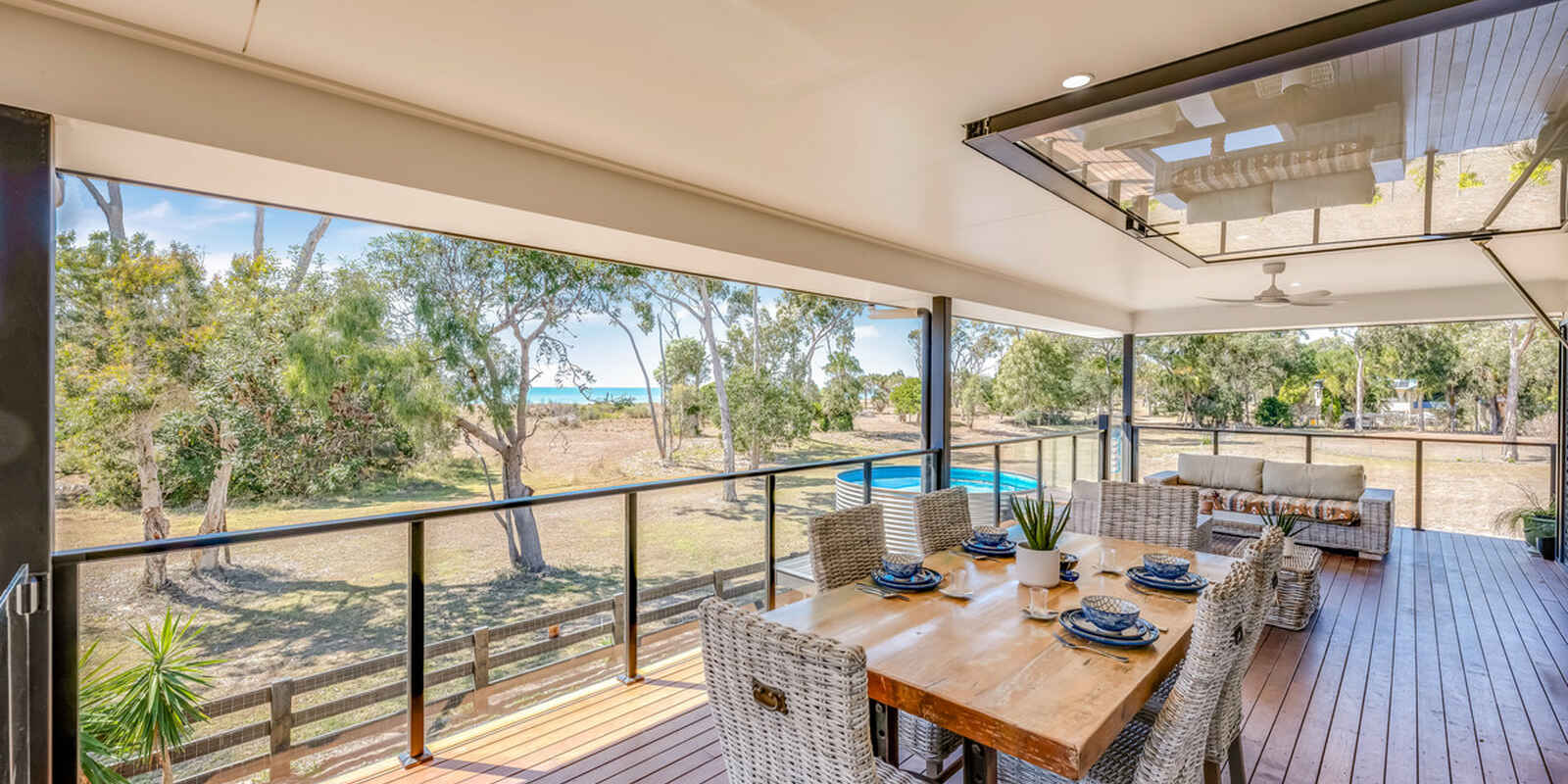 262 Sylvan Drive Moore Park Beach