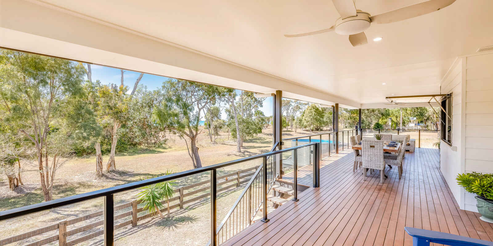 262 Sylvan Drive Moore Park Beach