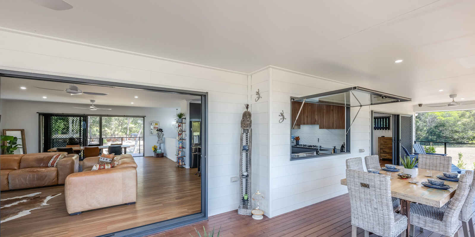 262 Sylvan Drive Moore Park Beach
