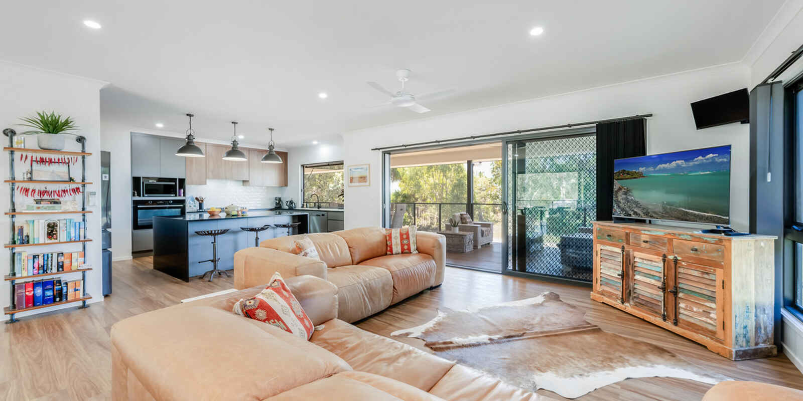 262 Sylvan Drive Moore Park Beach