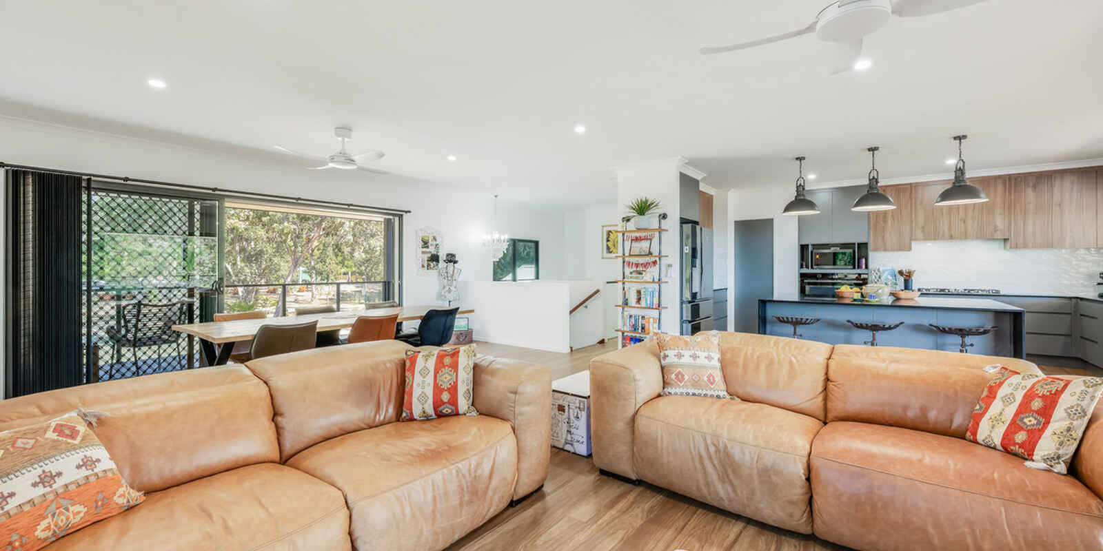 262 Sylvan Drive Moore Park Beach