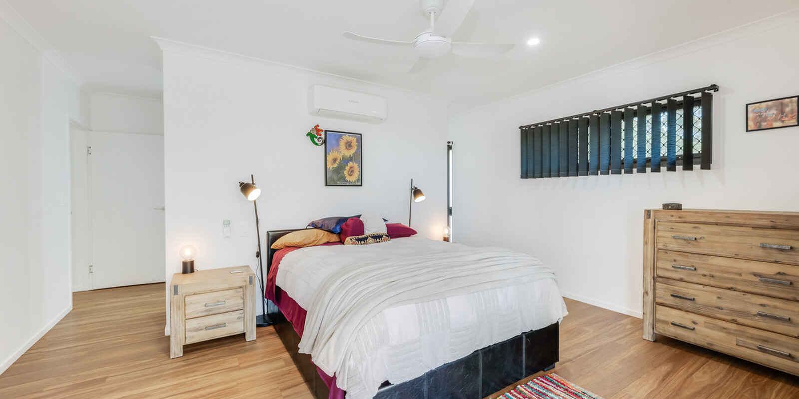 262 Sylvan Drive Moore Park Beach