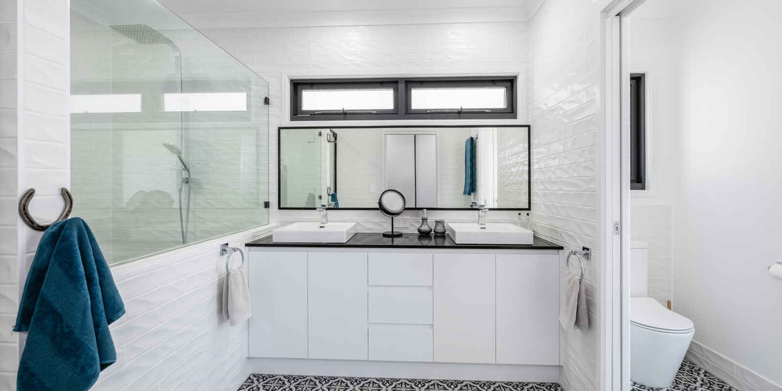 262 Sylvan Drive Moore Park Beach