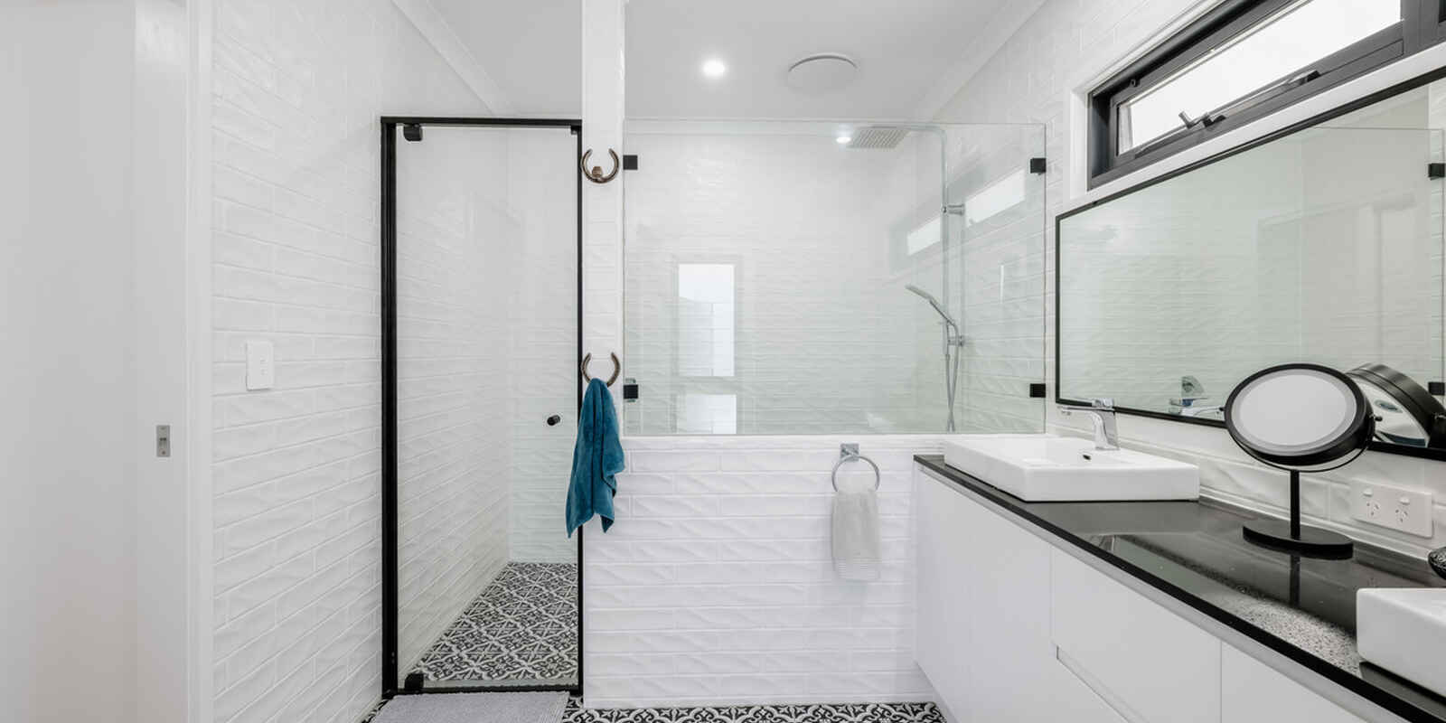 262 Sylvan Drive Moore Park Beach