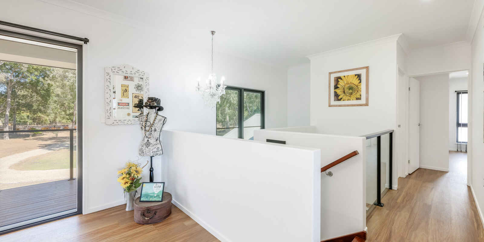 262 Sylvan Drive Moore Park Beach