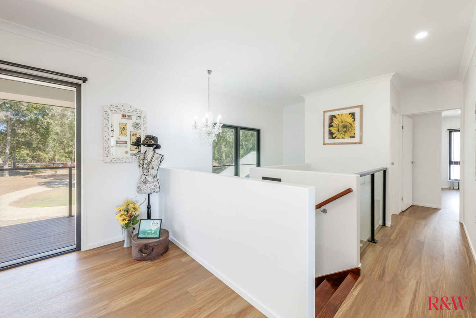 262 Sylvan Drive Moore Park Beach