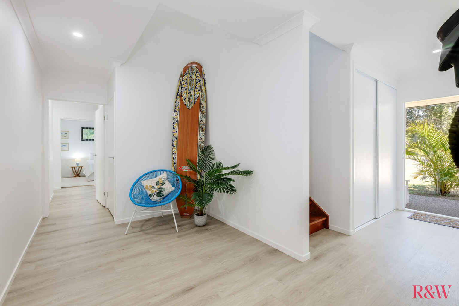 262 Sylvan Drive Moore Park Beach