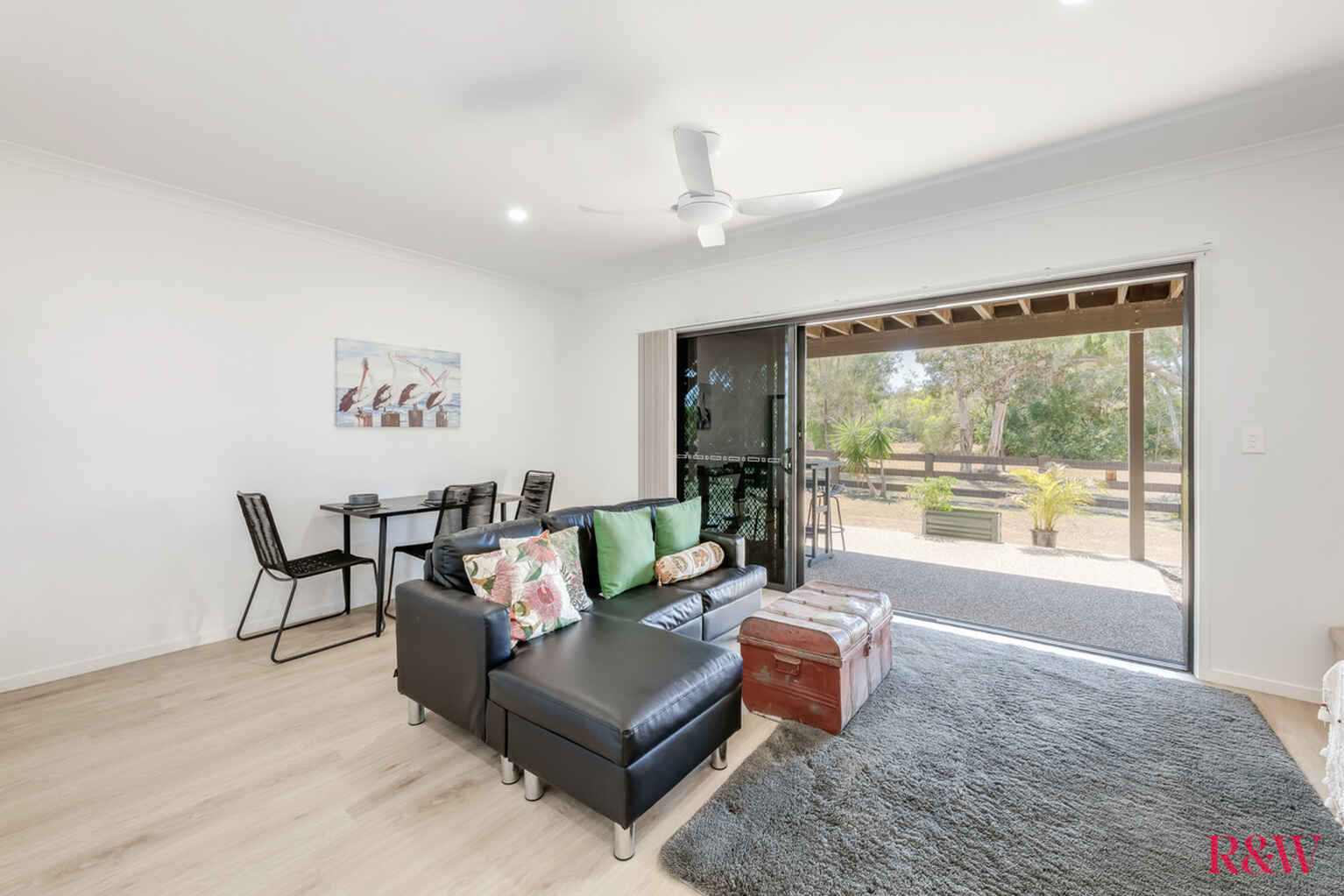 262 Sylvan Drive Moore Park Beach