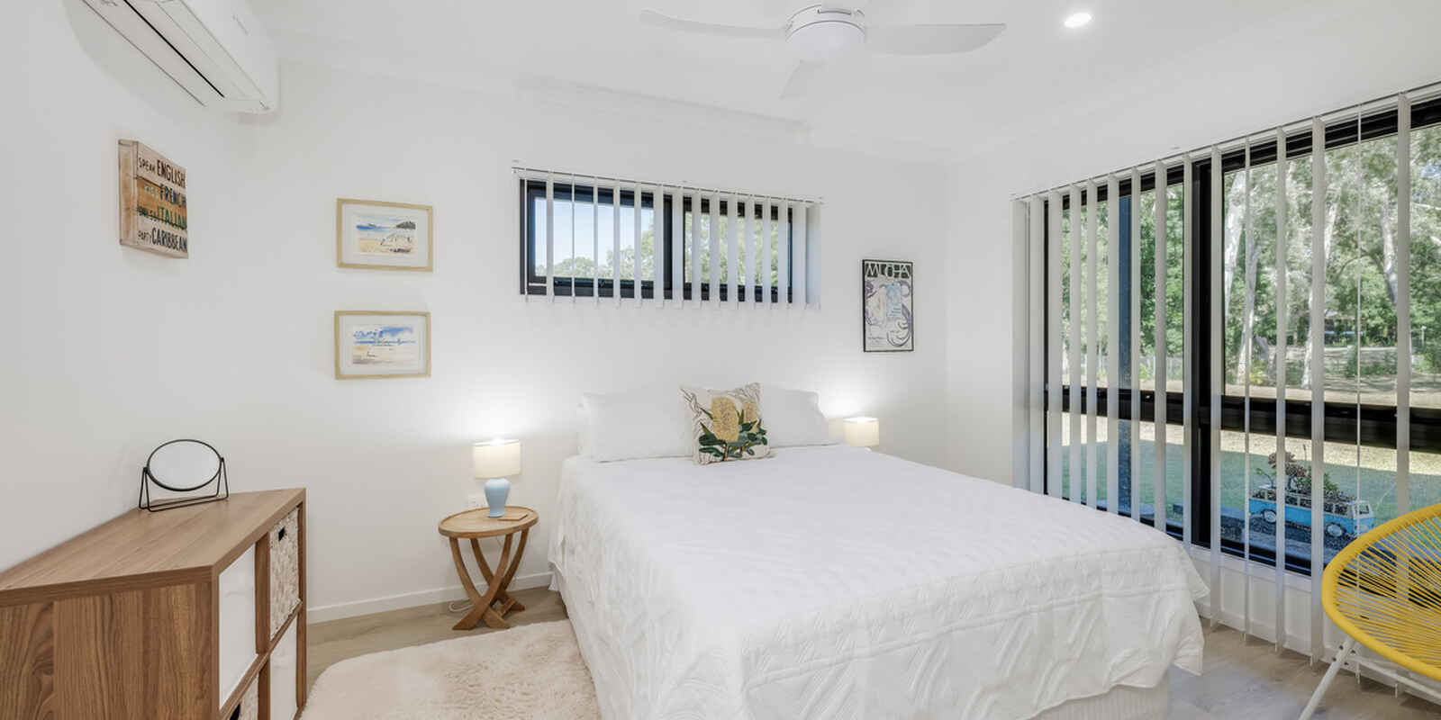 262 Sylvan Drive Moore Park Beach