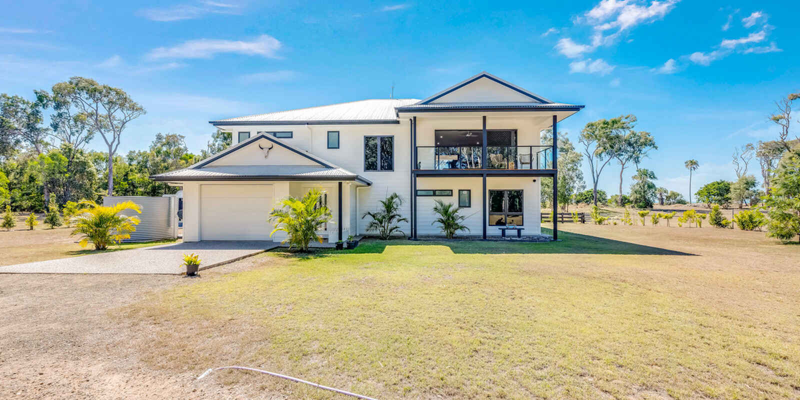 262 Sylvan Drive Moore Park Beach