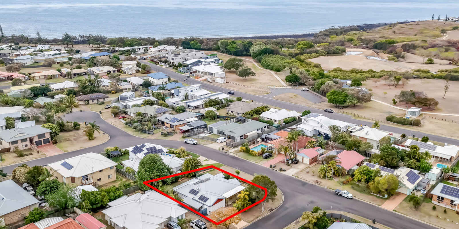 24 Solander Street Bargara