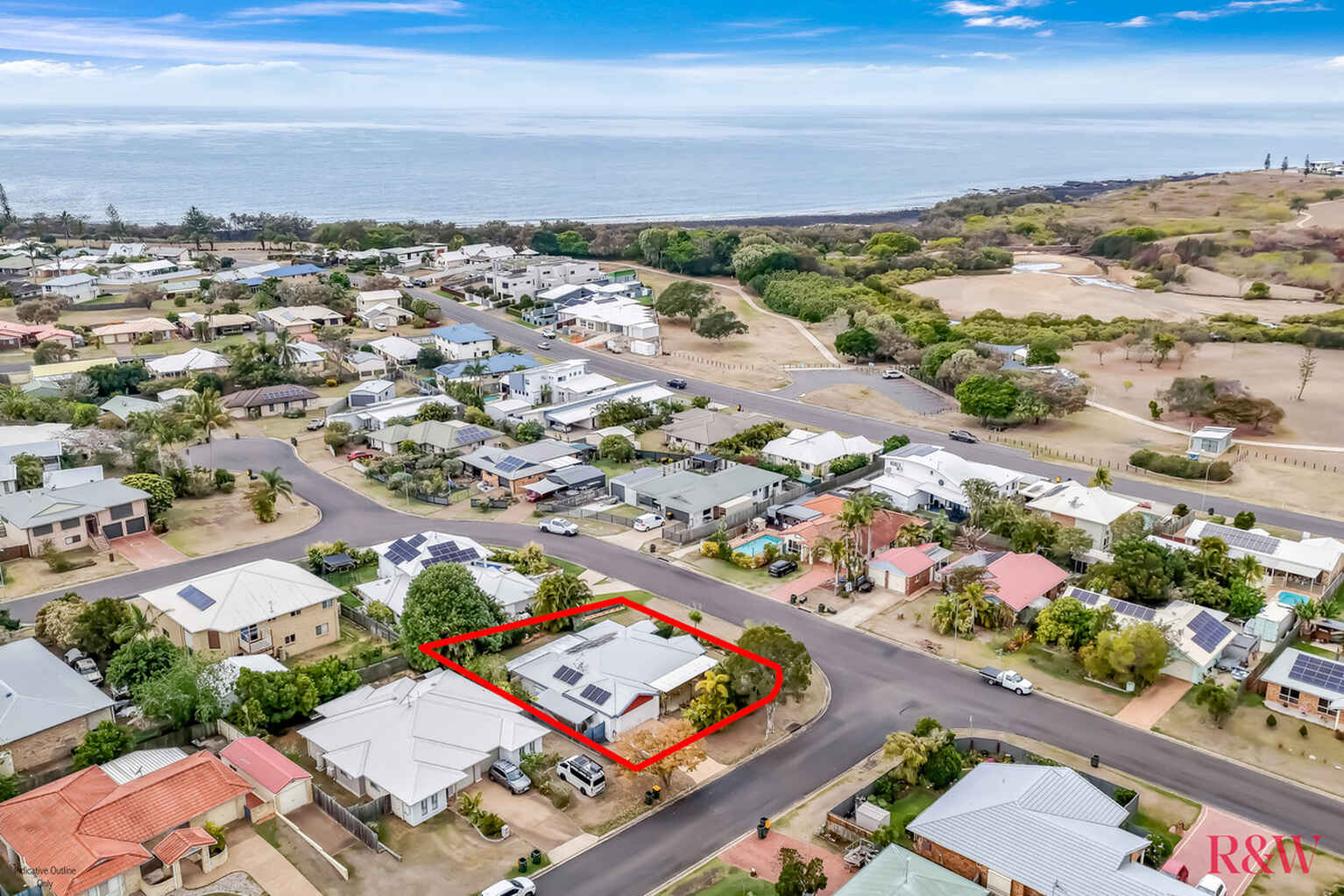 24 Solander Street Bargara