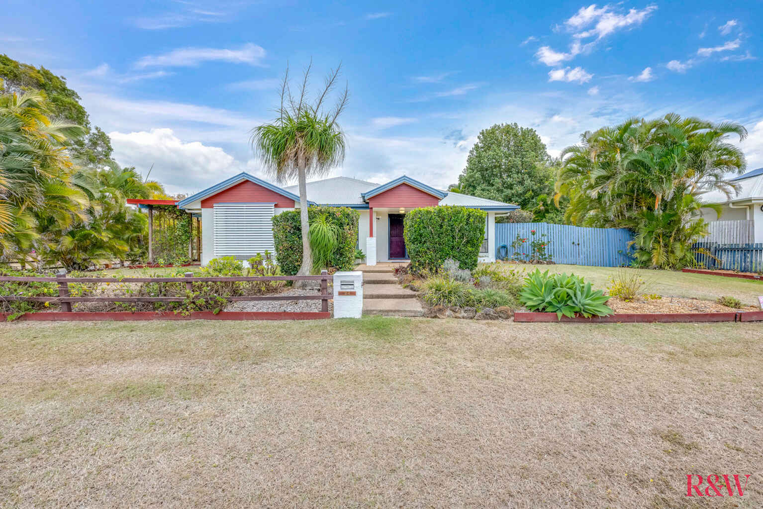 24 Solander Street Bargara