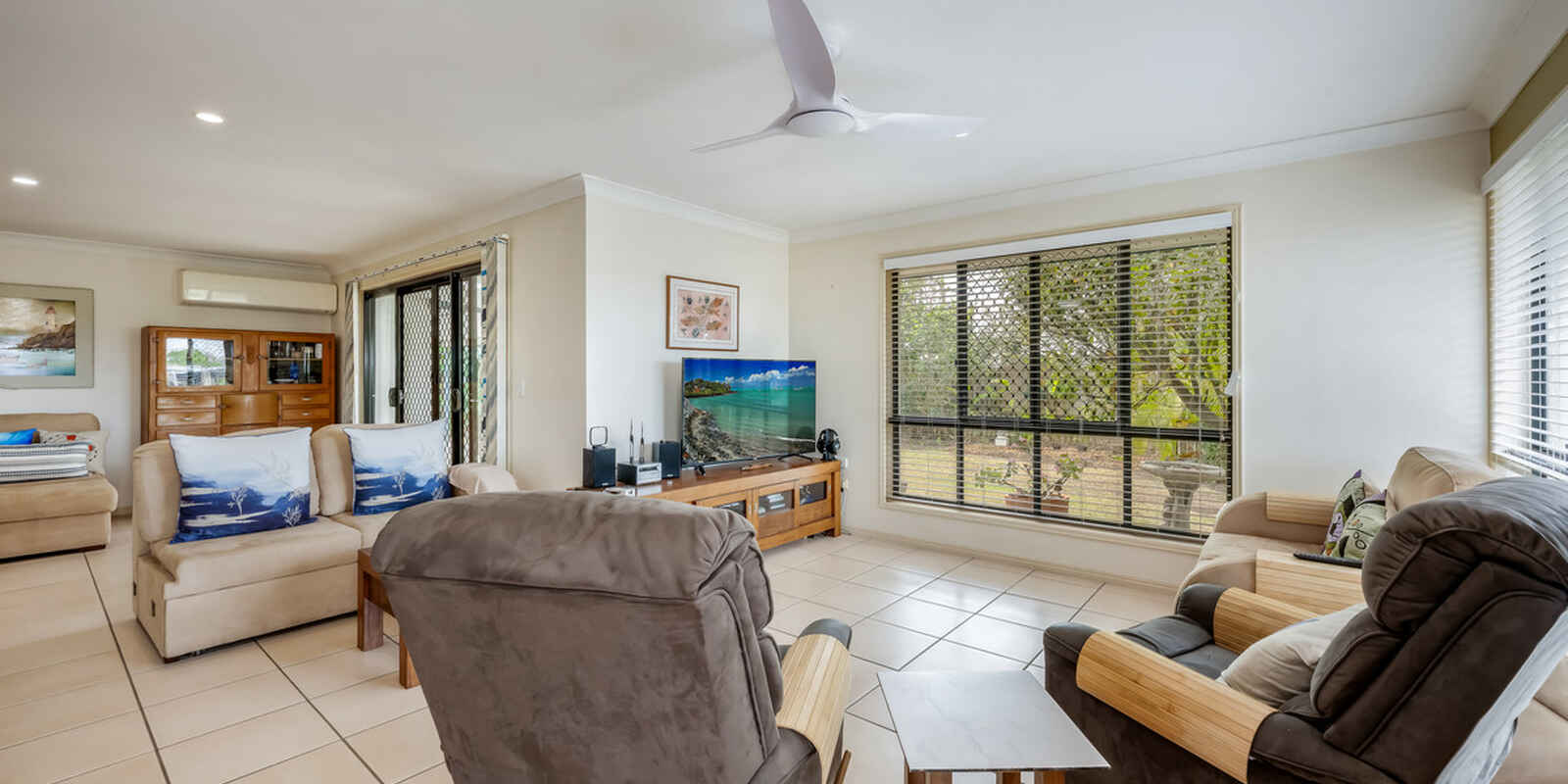 24 Solander Street Bargara