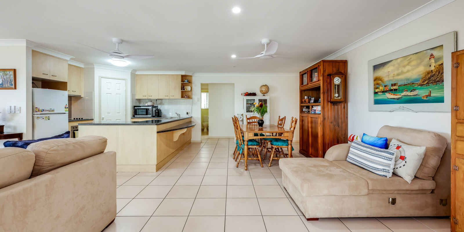 24 Solander Street Bargara