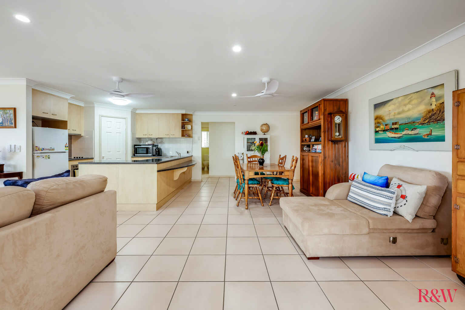 24 Solander Street Bargara