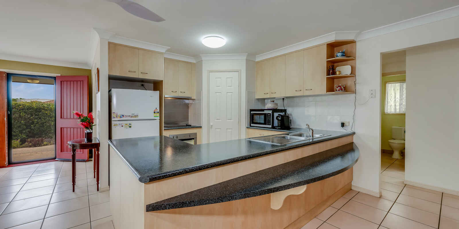 24 Solander Street Bargara