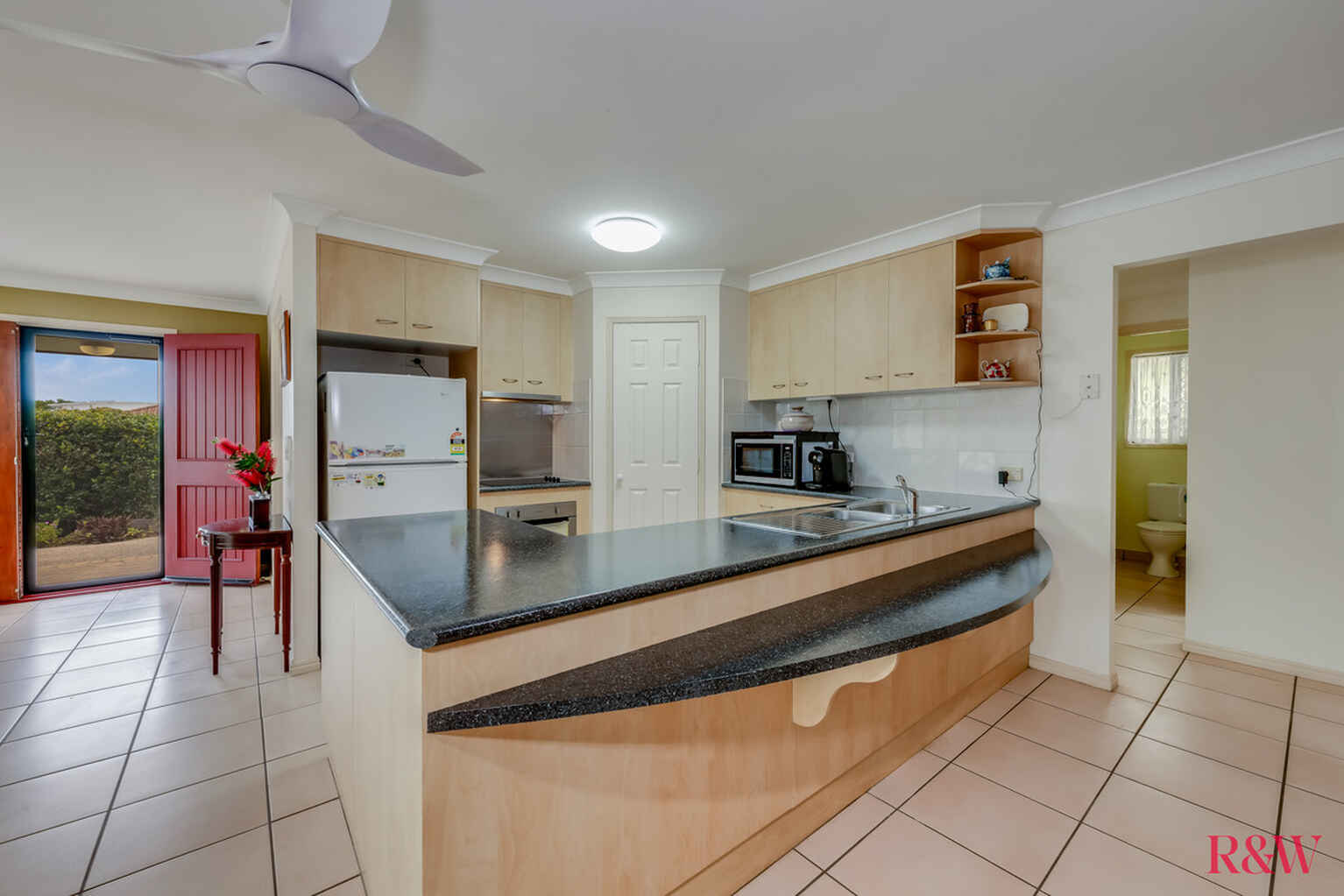 24 Solander Street Bargara