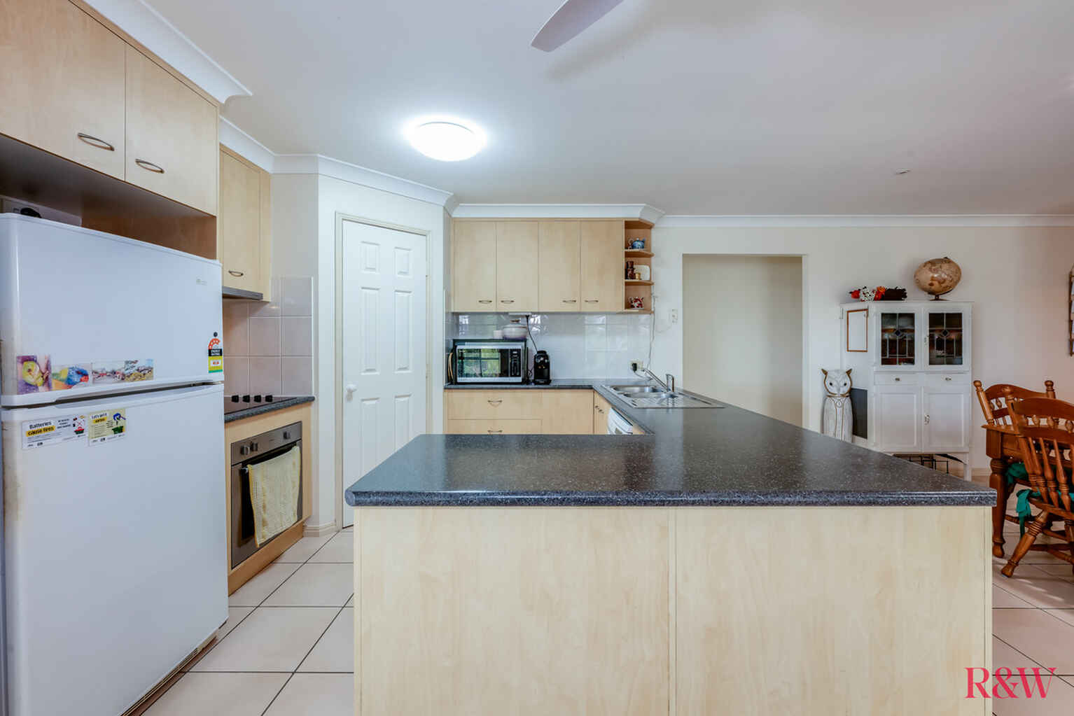 24 Solander Street Bargara