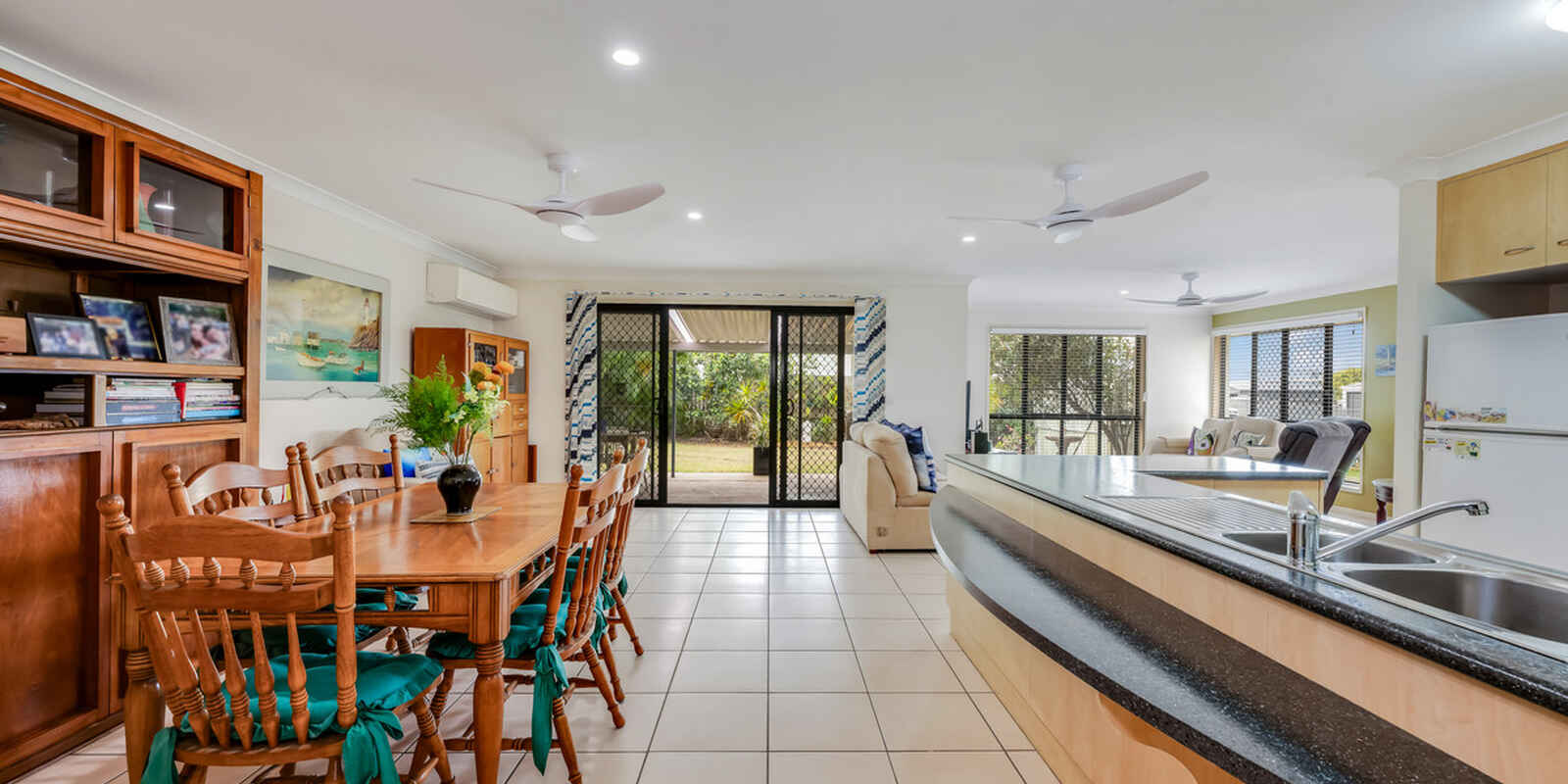 24 Solander Street Bargara
