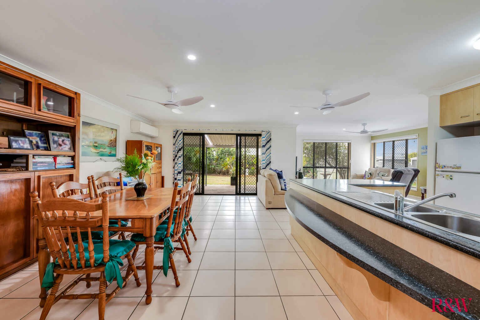 24 Solander Street Bargara