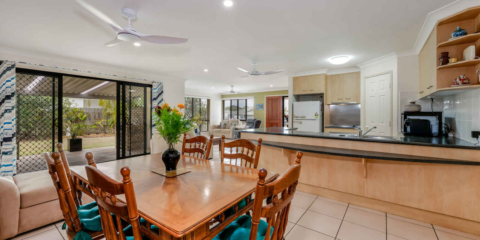 24 Solander Street Bargara