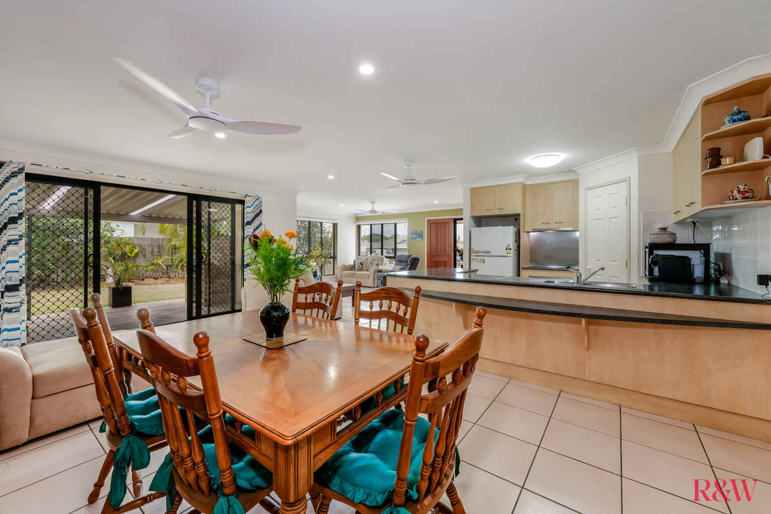 24 Solander Street Bargara