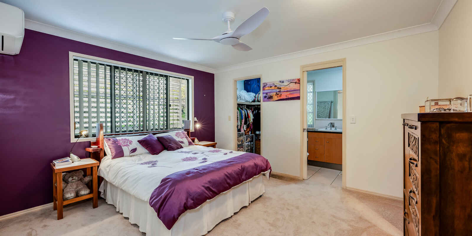 24 Solander Street Bargara