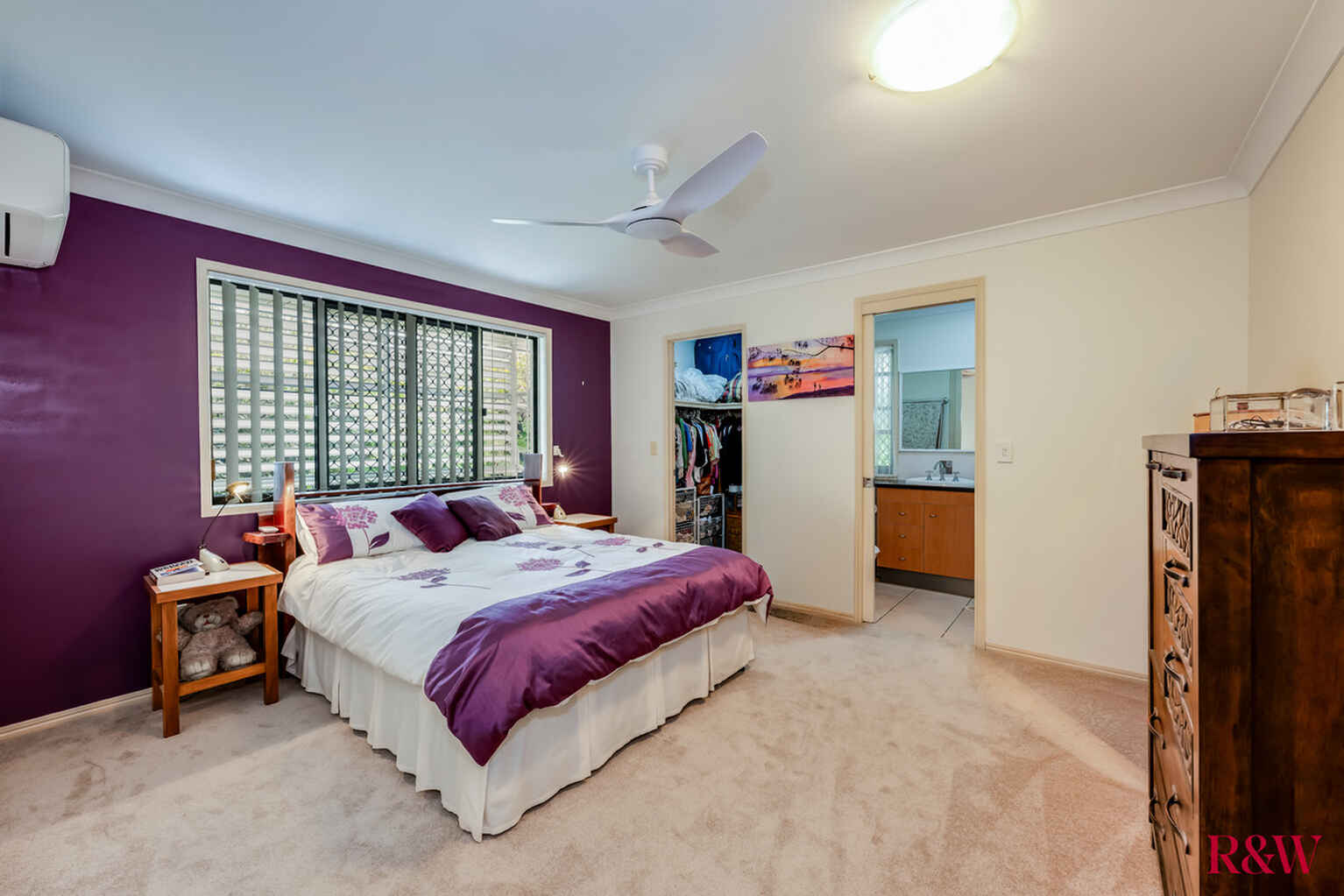 24 Solander Street Bargara