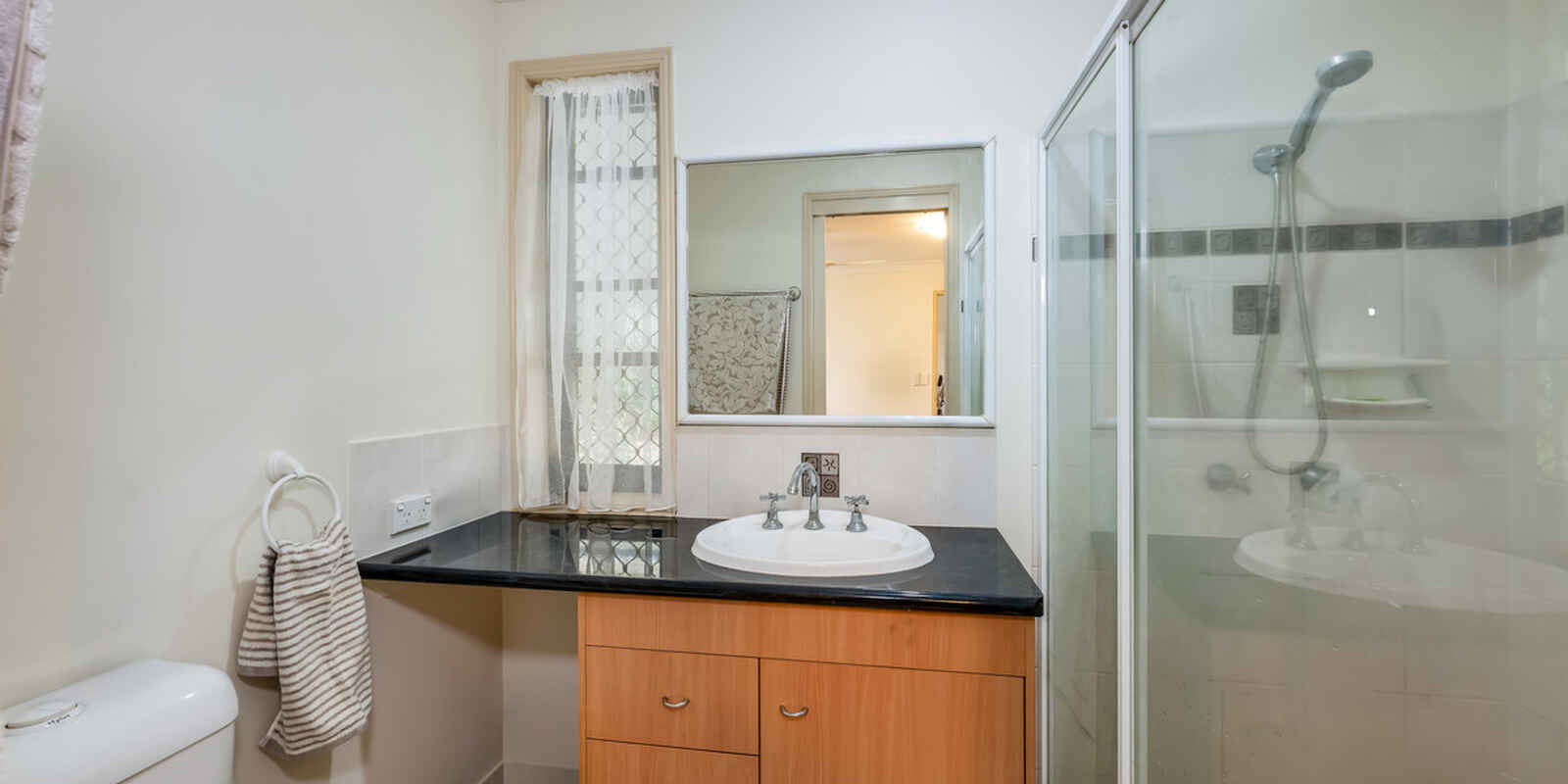 24 Solander Street Bargara