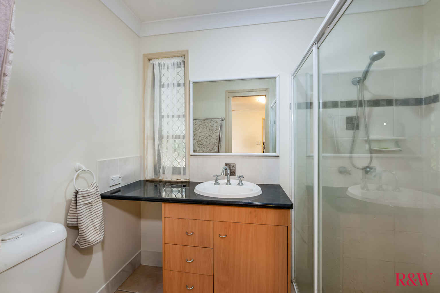 24 Solander Street Bargara