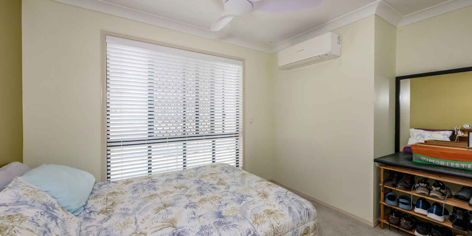 24 Solander Street Bargara