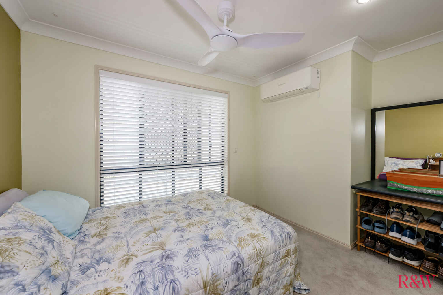 24 Solander Street Bargara