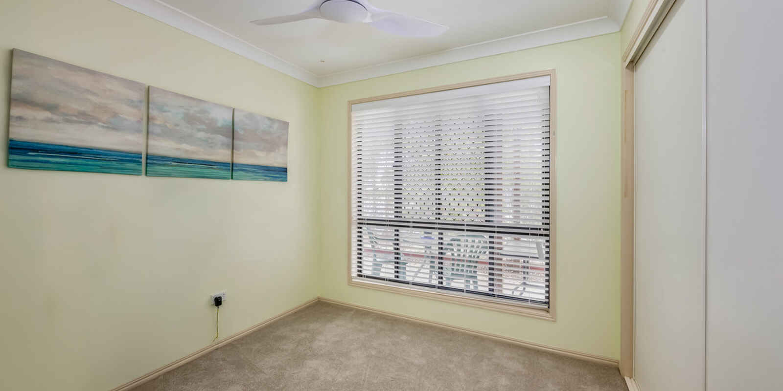 24 Solander Street Bargara